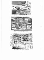 IHC 6 cyl engine manual 056.jpg